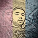  ,   Aziz, 33 ,     , c , 