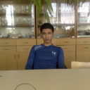  ,   James, 38 ,   ,   , c 