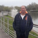 ���������� �������������, ���� ������� ������, 53 ����, ������������ ��� ����� � ���������, c�������� ���������