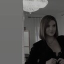 ���������� �����-���������, ���� ������� ���������, 27 ���, ������������ ��� ������, ����� � ���������