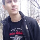 ���������� �����, ���� ������� ���������, 28 ���, ������������ ��� ������, ����� � ���������, ���������