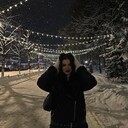  ,   Ari, 22 ,  