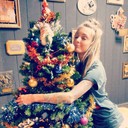 ���������� �����-���������, ���� ������� ����, 35 ���, ������������ ��� ������, ����� � ���������, c�������� ���������