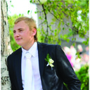 ���������� �������, ���� ������� �����, 38 ���, ������������ ��� ������