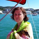  ,   , 49 ,   c , 