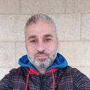 ���������� ������, ���� ������� �����, 44 ����, ������������ ��� ������, ����� � ���������, c�������� ���������, ���������