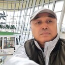  ,   , 48 ,   c 