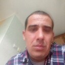 ���������� ��������, ���� ������� ������, 40 ���, ������������ ��� ����� � ���������, c�������� ���������, ���������