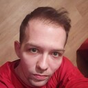 ���������� �����-���������, ���� ������� ������, 36 ���, ������������ ��� ������, ����� � ���������, c�������� ���������, ���������