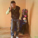  ,   Shako2323, 36 ,   