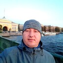 ���������� �����-���������, ���� ������� �������, 43 ����, ������������ ��� ������, ����� � ���������