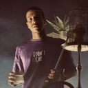 ���������� ������� ��������, ���� ����� ����, 24 ����, ������������ ��� ������, ����� � ���������