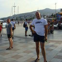 ���������� �������, ���� ������� A�������, 39 ���, ������������ ��� ������