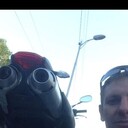 ���������� ������, ���� ������� �����, 40 ���, ������������ ��� ������, ����� � ���������