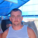 ���������� ������������, ���� ������� ������, 53 ����, ������������ ��� ����� � ���������, c�������� ���������