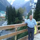  ,   , 56 ,  