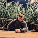  ,   Sergey, 29 ,   ,   