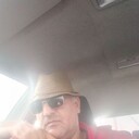 ���������� ���������, ���� ������� �����, 48 ���, ������������ ��� ������, ����� � ���������, c�������� ���������