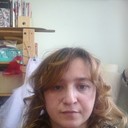 ���������� ������, ���� ������� ���������, 33 ����, ������������ ��� ����� � ���������, c�������� ���������