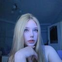  ,   , 23 ,     