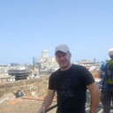 ���������� ������, ���� ������� ����, 45 ���, ������������ ��� ������