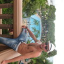  ,   , 45 ,   ,   , c , 