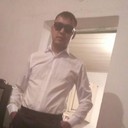 ���������� ������, ���� ������� ������, 31 ���, ������������ ��� ������, ����� � ���������, c�������� ���������