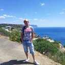 ���������� ������������, ���� ������� �������, 37 ���, ������������ ��� ������, ����� � ���������, c�������� ���������