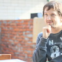 ���������� ������, ���� ������� �������, 40 ���, ������������ 