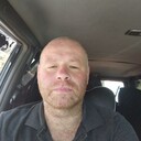 ���������� �������, ���� ������� ���������, 46 ���, ������������ ��� c�������� ���������