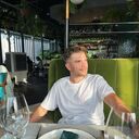  ,   , 37 ,     , c 