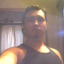 ���������� ������, ���� ������� ������25, 37 ���, ������������ ��� ������