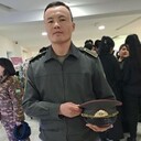 ���������� �������, ���� ������� Egamberdiyev, 31 ���, ������������ ��� ������, ����� � ���������