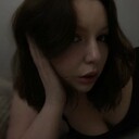 ���������� �����, ���� ������� Anna, 22 ����, ������������ ��� ������, ����� � ���������