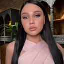 ���������� �����-���������, ���� ������� ��������, 23 ����, ������������ ��� ������, ����� � ���������