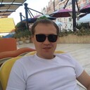 ���������� ������, ���� ������� ��������, 35 ���, ������������ ��� ������, ����� � ���������