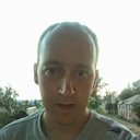 ���������� ������, ���� ������� �����, 38 ���, ������������ ��� ����� � ���������, c�������� ���������