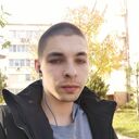 ���������� ���������, ���� ������� Danya, 27 ���, ������������ ��� ������