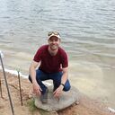 ���������� �����, ���� ������� ��, 31 ���, ������������ ��� ������, ����� � ���������, ���������