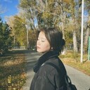 ���������� ������, ���� ������� �����, 22 ����, ������������ ��� ������, ����� � ���������