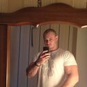 ���������� ������, ���� ������� ������, 39 ���, ������������ ��� ������, ����� � ���������, c�������� ���������, ���������