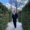 ���������� ������, ���� ������� �����, 31 ���, ������������ ��� ������, ����� � ���������