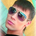 ���������� ����������, ���� ������� ����, 39 ���, ������������ ��� ������, ����� � ���������, c�������� ���������