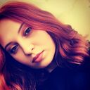  ,   , 42 ,   , 