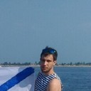 ���������� ���������, ���� ������� �����, 33 ����, ������������ ��� ������, ����� � ���������, c�������� ���������