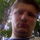  ,   , 42 ,     , c 