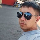 ���������� ���������, ���� ������� Sarvar, 32 ����, ������������ ��� ������, ����� � ���������