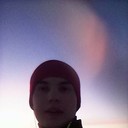 ���������� �������, ���� ������� ���������, 31 ���, ������������ 