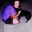 ���������� ������, ���� ������� Zincik, 32 ����, ������������ ��� ����� � ���������, c�������� ���������