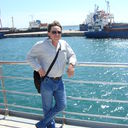  ,   , 54 ,  